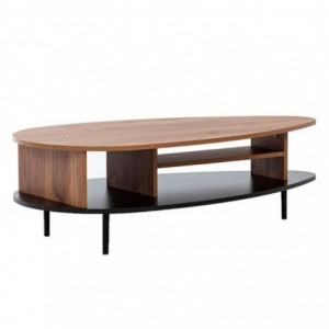 Mesa de Centro Vasina
