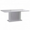 Mesa de Jantar Extensível Karma 36 c/Luz LED