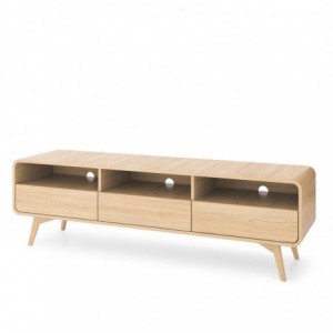 Base TV Helion