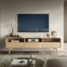 Base TV Helion