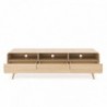 Base TV Helion
