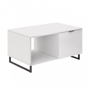 Mesa de Centro Delino