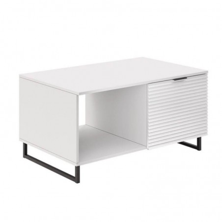 Mesa de Centro Delino