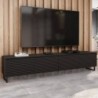 Base TV Delino