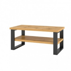 Mesa de Centro Halle