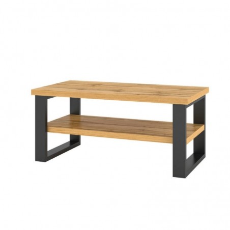 Mesa de Centro Halle