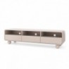 Base Tv Albion 180cm