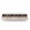 Base Tv Albion 180cm
