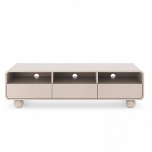 Base Tv Albion 160cm
