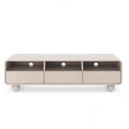 Base Tv Albion 160cm
