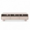 Base Tv Albion 160cm