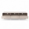 Base Tv Albion 160cm