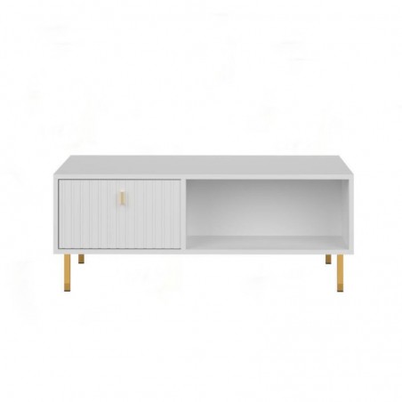 Mesa de Centro Piano