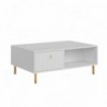 Mesa de Centro Piano