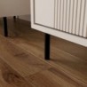 Mesa de Centro Tiramisu