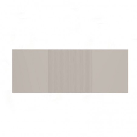 Cabeceira Tiramisu (160cm)