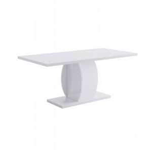 Mesa de Jantar Extensível Porto (180/225X76X90cm)