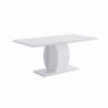 Mesa de Jantar Extensível Porto (180/225X76X90cm)