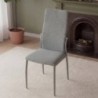 Cadeira de Sala Cadell