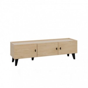 Base TV Vurkizo 150cm
