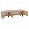 Base TV Vurkizo 150cm