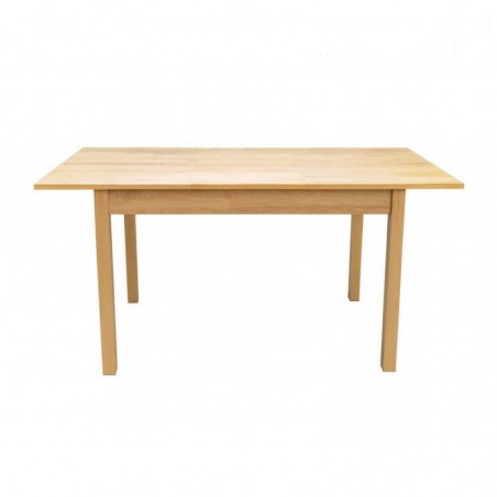 Mesa de Jantar Extensível Sforza