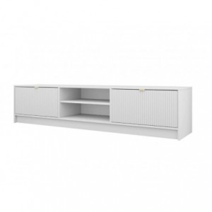 Base TV Tireno (180cm)