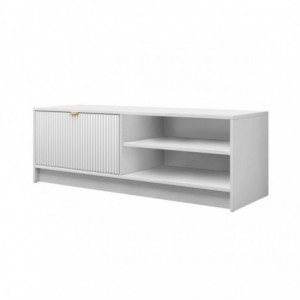Base TV Tireno (120cm)