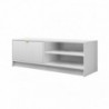 Base TV Tireno (120cm)