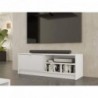 Base TV Tireno (120cm)