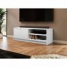 Base TV Tireno (120cm)