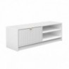 Base TV Tireno (120cm)