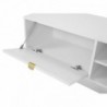 Base TV Tireno (120cm)