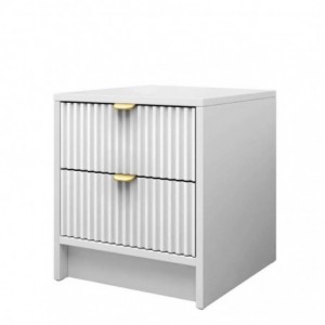 Mesa de Cabeceira Tireno