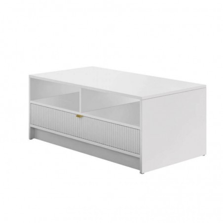 Mesa de Centro Tireno