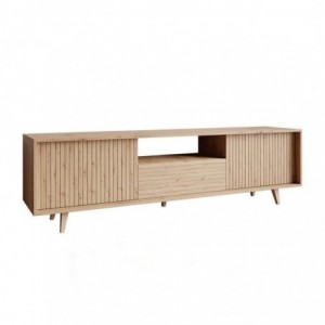 Base TV Ferido 180cm