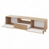 Base TV Ferido 180cm