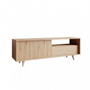 Base TV Ferido 152cm