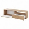Base TV Ferido 152cm