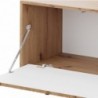 Base TV Ferido 152cm