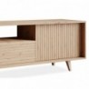 Base TV Ferido 152cm