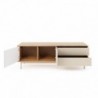 Base TV Tila (c/ Luz LED)