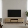 Base TV Lovi