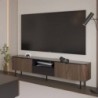 Base TV Pero 200cm