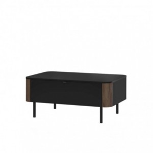 Mesa de Centro Pero