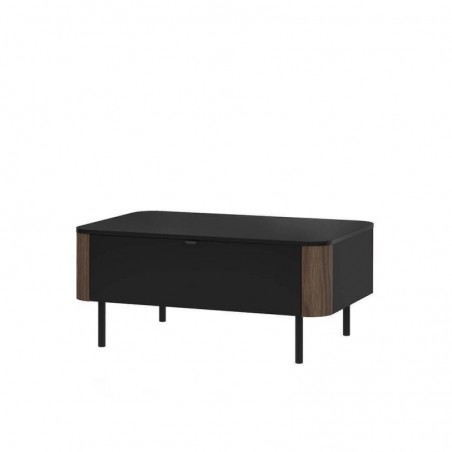Mesa de Centro Pero