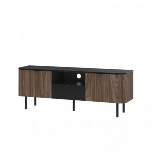 Base TV Pero 150cm
