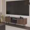 Base TV Pero 150cm