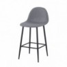 Banco Alto James 65cm