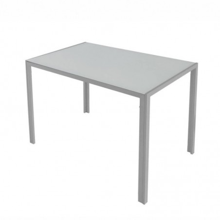 Mesa de Jantar Fixa Cica